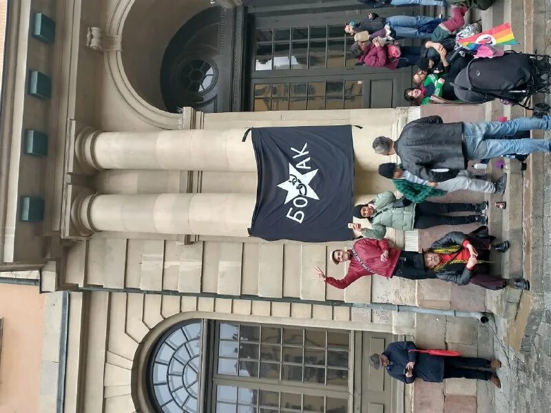 анархист телеграмм. мертвый анархист. максим смольников хабаровск граффити. анархист телеграмм. анархист телеграмм.