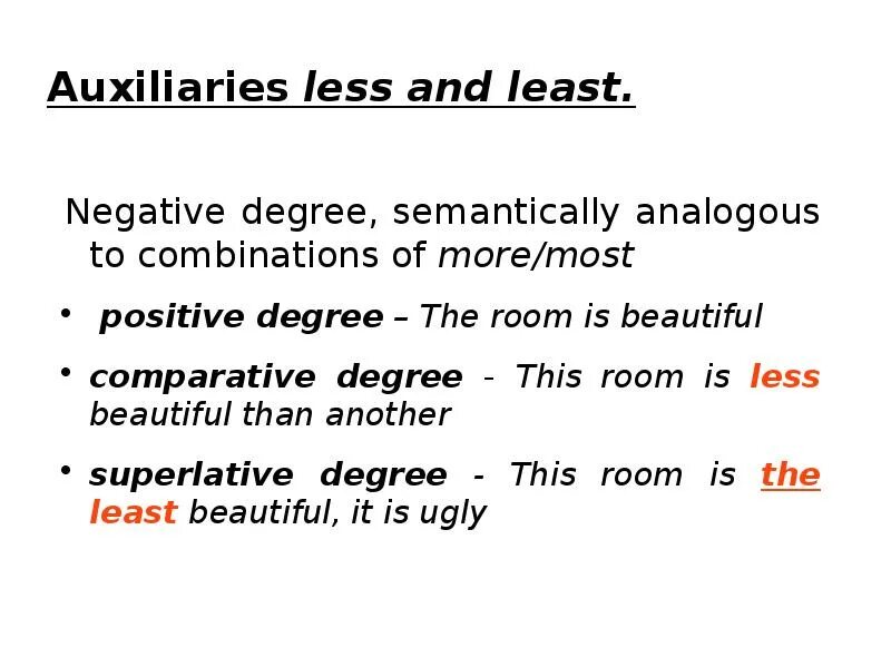Выпускник вуза. Выпускники американских вузов. Образование в китае картинки. Degrees of comparison of adjectives исключения. Выпускник вуза.
