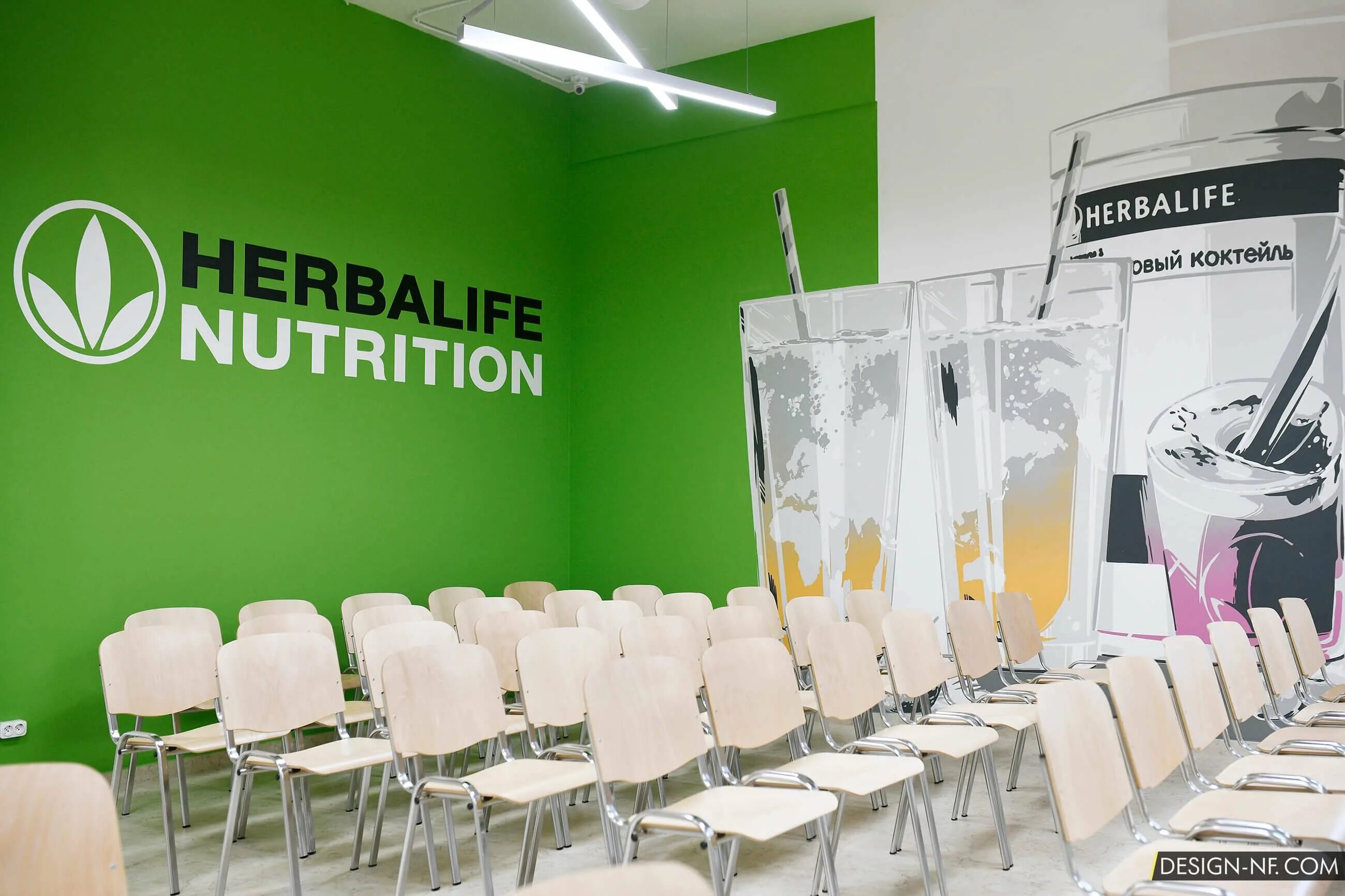 Гербалайф. Компания Гербалайф. Фон Гербалайф. Обои Herbalife.