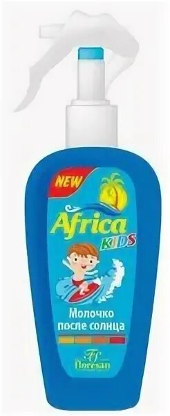 Floresan kids. Africa kids молочко после солнца. флоресан шампунь. ф 408 молочко &quot;africa kids&quot; с д-пантенолом после солнца успокаивающее 200мл. молочко флоресан ф 319.