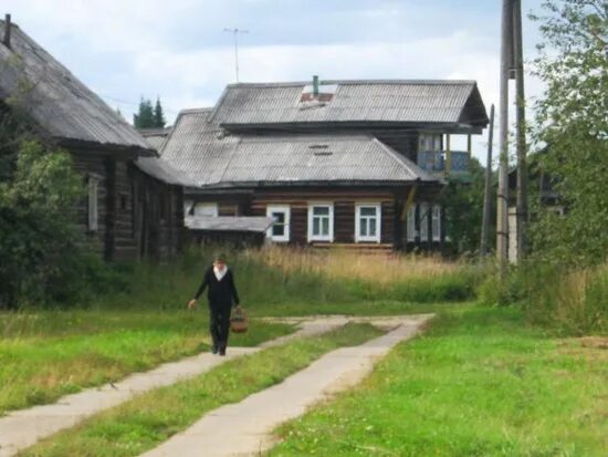 Погода пермский край шабуры. Змеевка пермский край. Деревня шабуры пермский край. Шабуры пермский край. Шабуры кировская область.