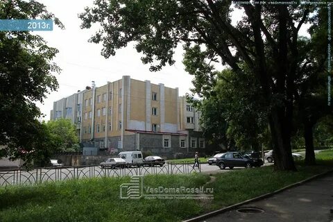 12 гимназия ставрополь