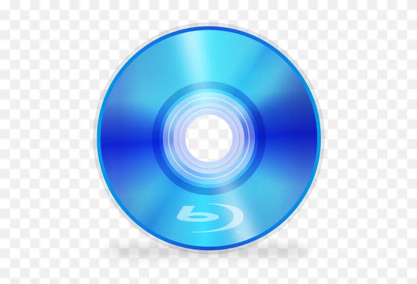 Компакт диски Blu-ray Disc. Компакт диск логотип Блю Рей диск. Диски CD DVD Blu ray. Значок двд диска.