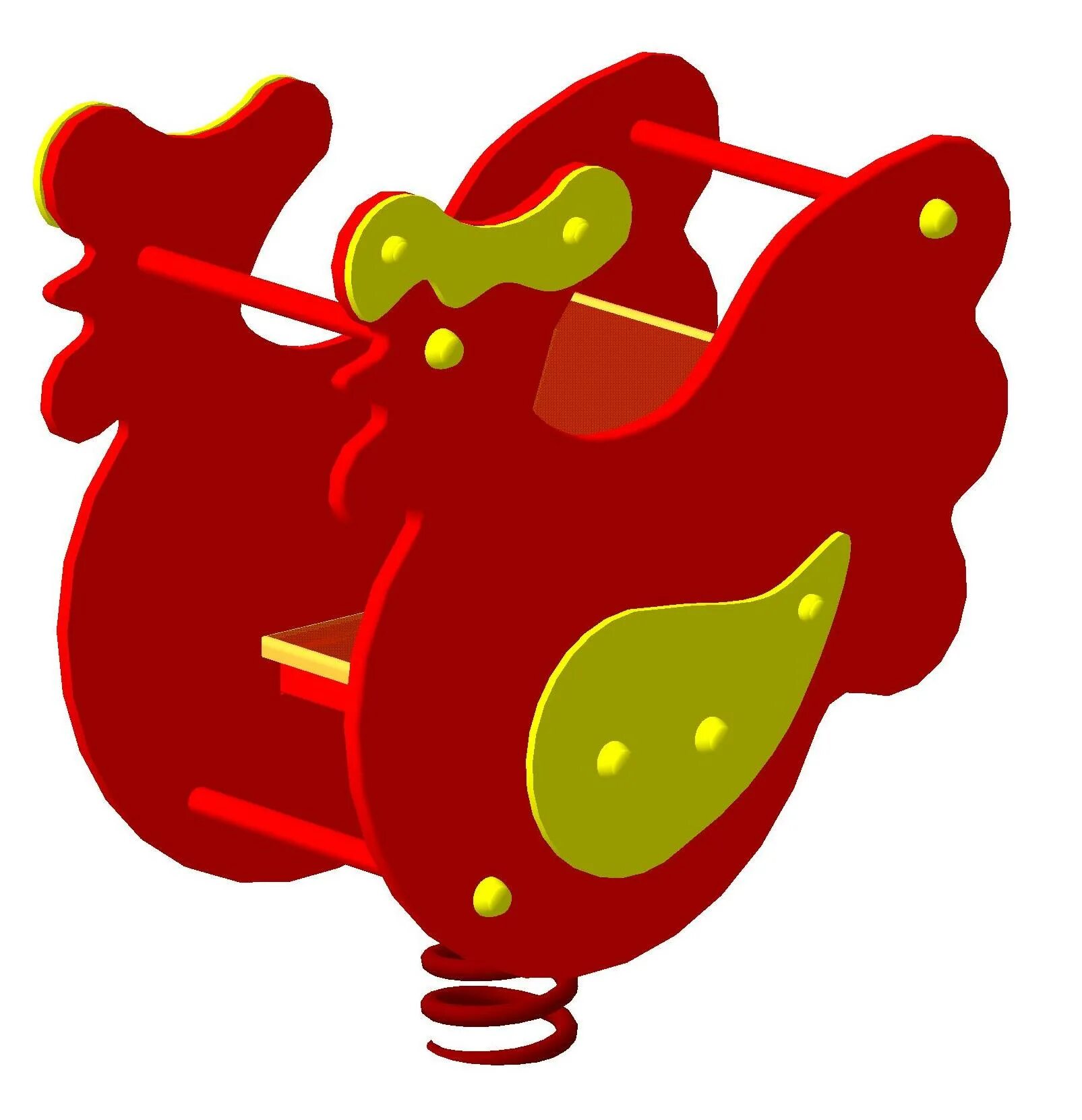 Силовые тренировки. Качалка на пружине лягушка. Бодибилдер со штангой. Штанга в спортзале. Игра качалка.