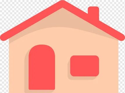 Flat home