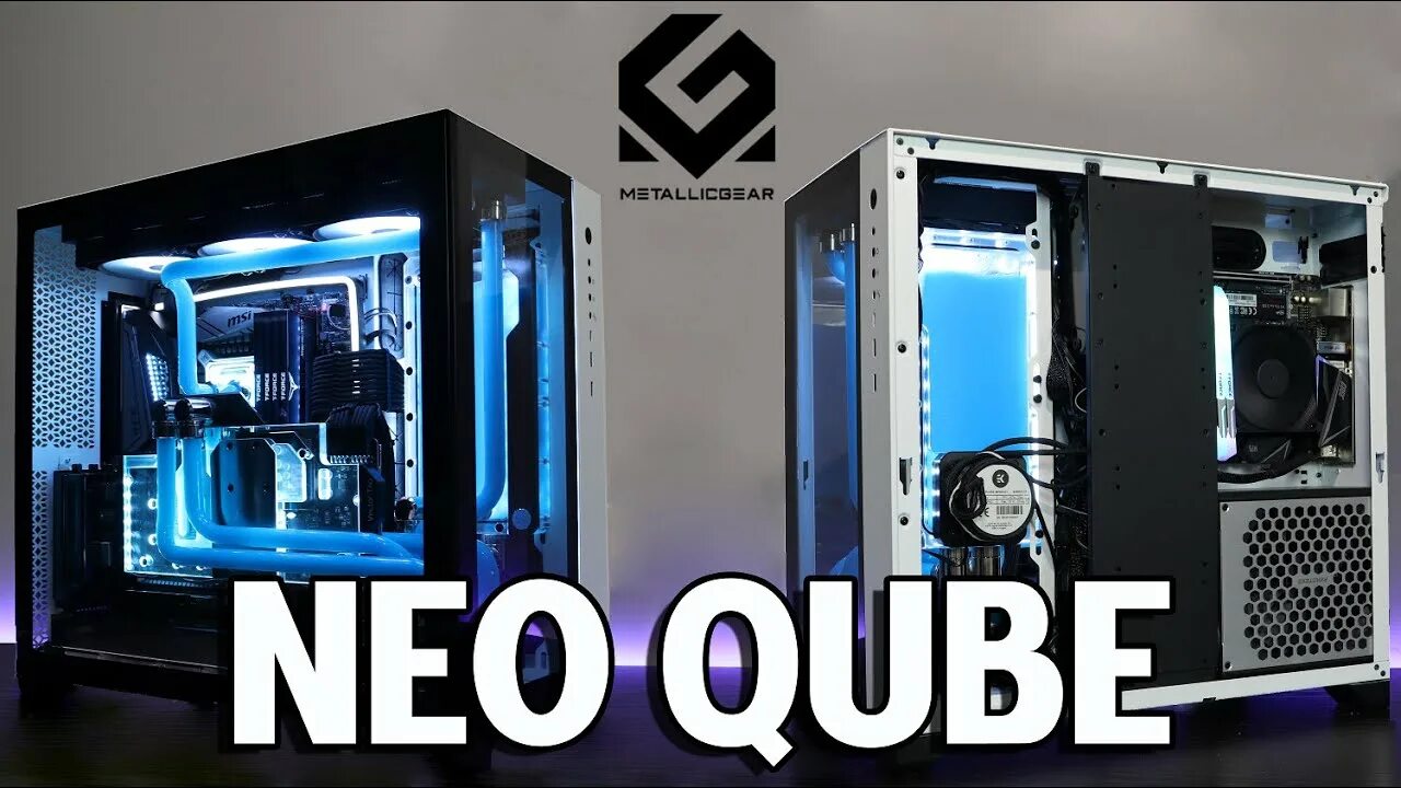 Neo qube 2 infinity. Phanteks metallicgear neo qube. metallicgear neo cube. metallic gear by phanteks neo qube black. metallic gear neo cube.