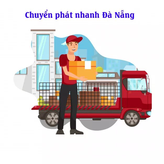 продукты. курьер с продуктами. доставка продуктов на дом. продукты доставка. доставка продуктов фон.