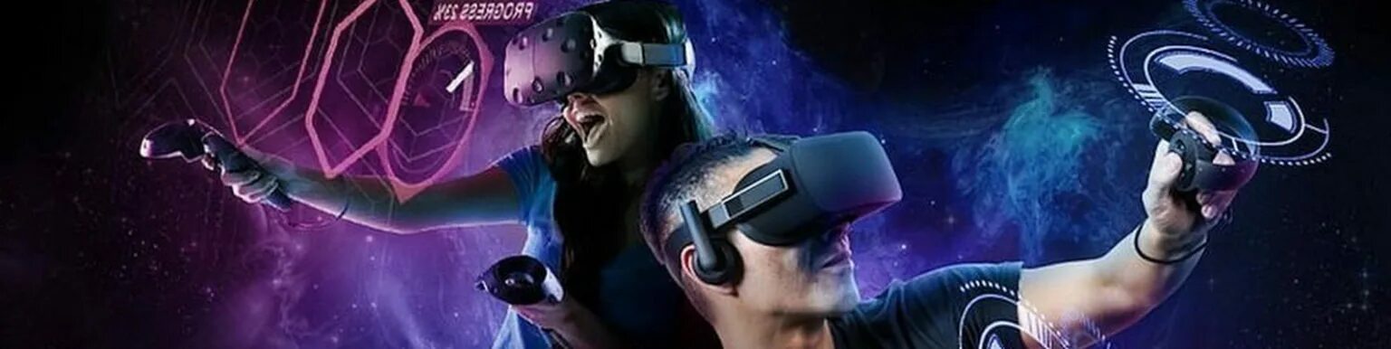 Виртуальная реальность Тюмень. VR зона. Залы виртуальной реальности. Приглашение виртуальная реальность.