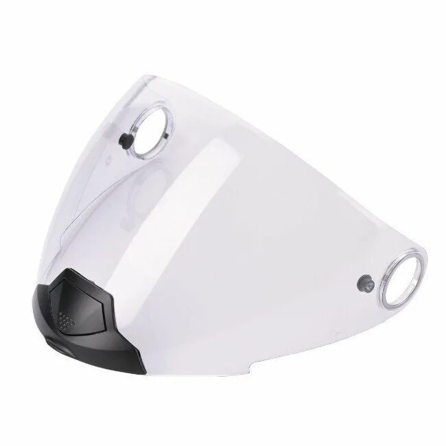 Hyper visor