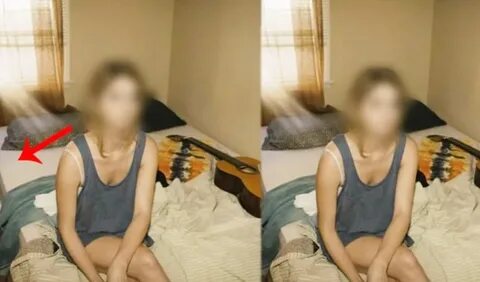 Женщины выложили свои фото