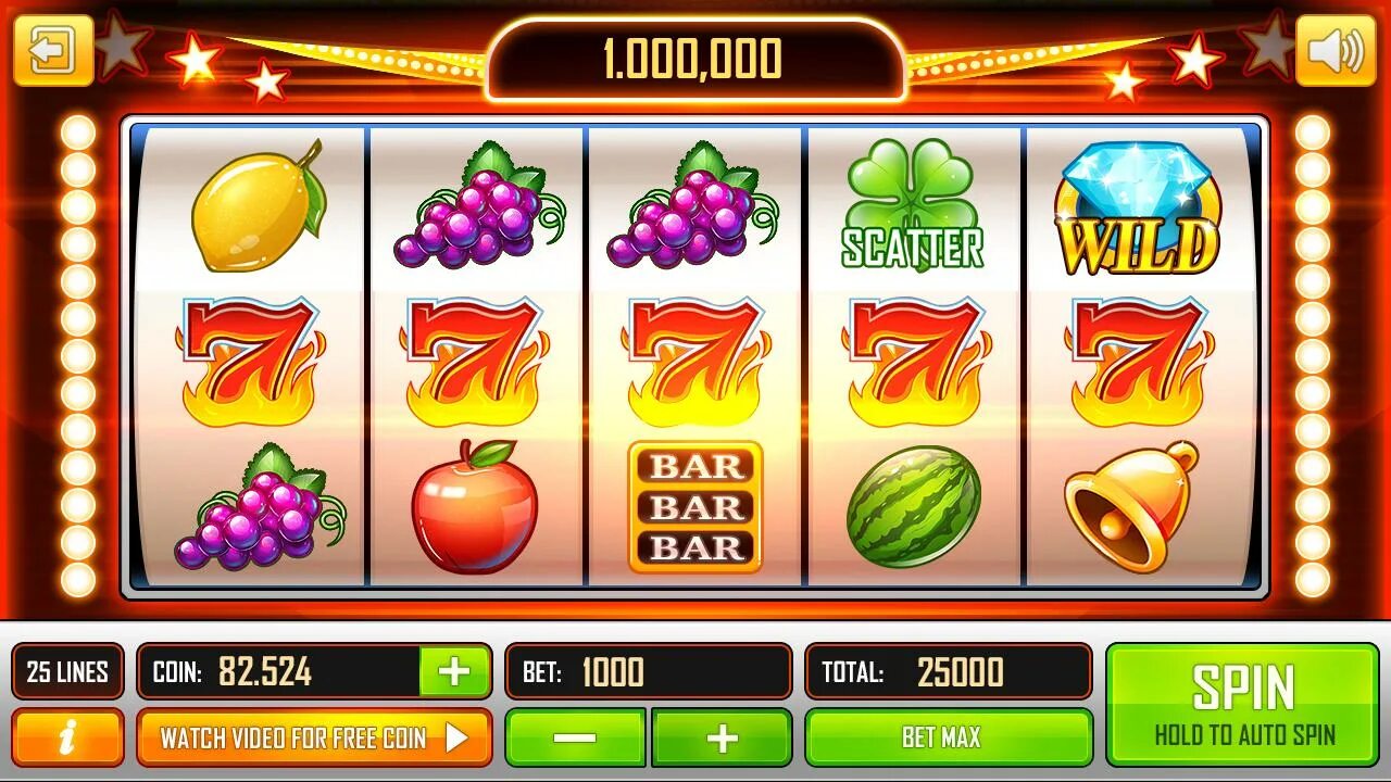 777 Slot Machine. Слоты с рыбками казино названия. Слоты 777. Гамомат слоты.