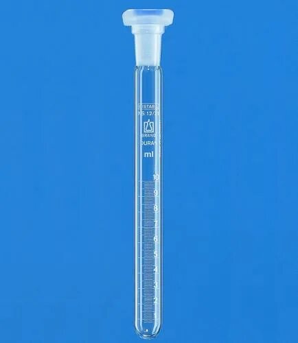 Пробирка мерная п-2-15-14/23 пм. Пробирка градуированная стеклянная кш 14/23. Пробирка 14 23. Пробирка 14 23. Пробирка 42х300 объем velp.