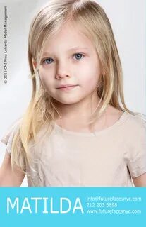 Model sites
