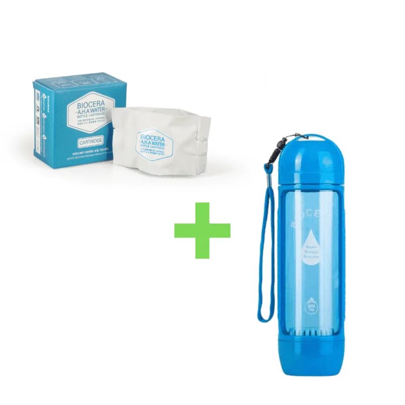 Картридж ионизатор. Картридж для ионизатора biocera a.h.a water bottle. biocera бутылка.