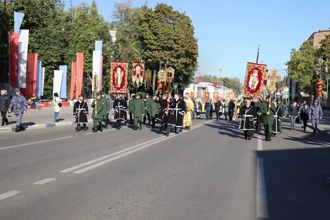 Погода в г егорьевске московской