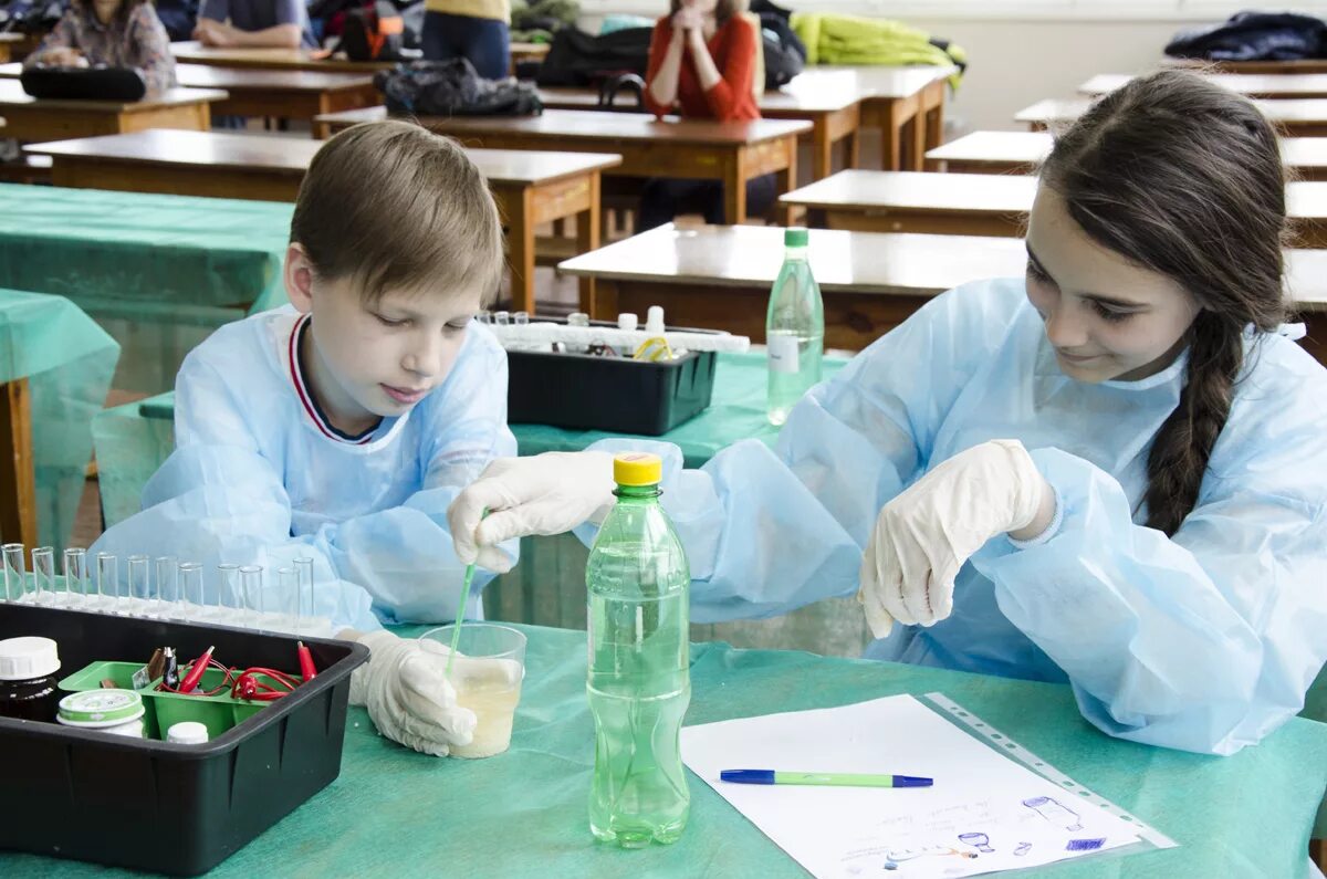 Движение юных исследователей. Конкурс я исследователь 2022. Цель развлечение «юные исследователи». Проектная деятельность рисунок. Олимпиада кд нти.