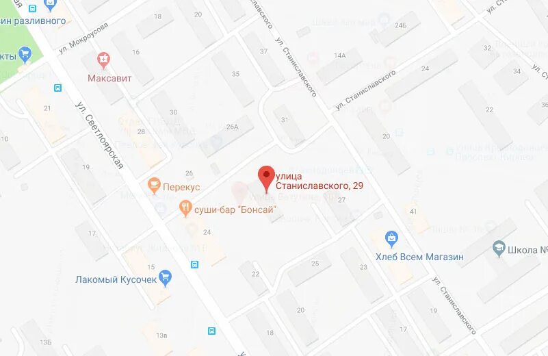 Сормовский росп. Сормовский районный суд нижнего новгорода по уголовным делам. Сотрудники уфссп по нижегородской области. Судебные приставы ленинский район саратов. Отдел судебных приставов ленинского района.