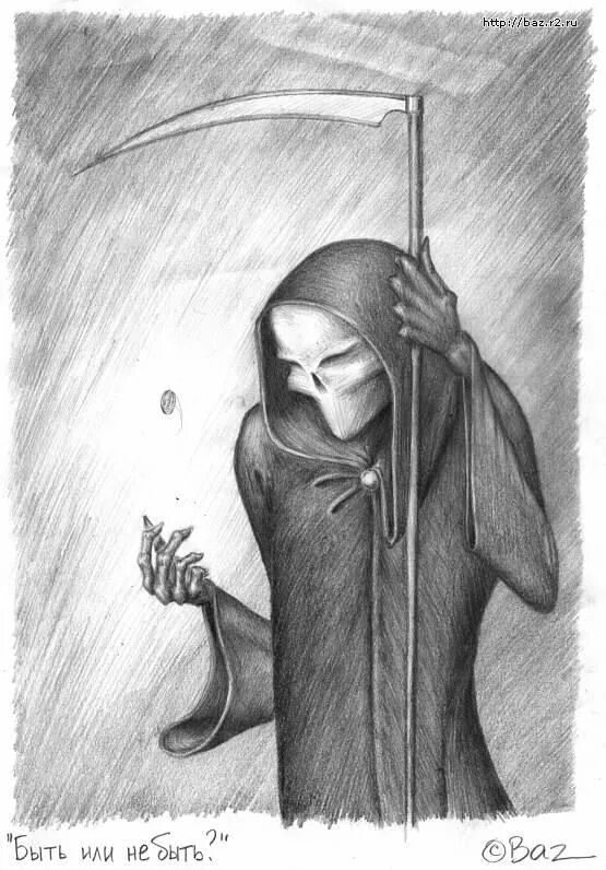Рисунок со. Рисунки карандашом со смыслом. Рисунки со смыслом для срисовки. Картинки для срисовки со смыслом. Смерть простым карандашом.