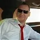 Транзит времени