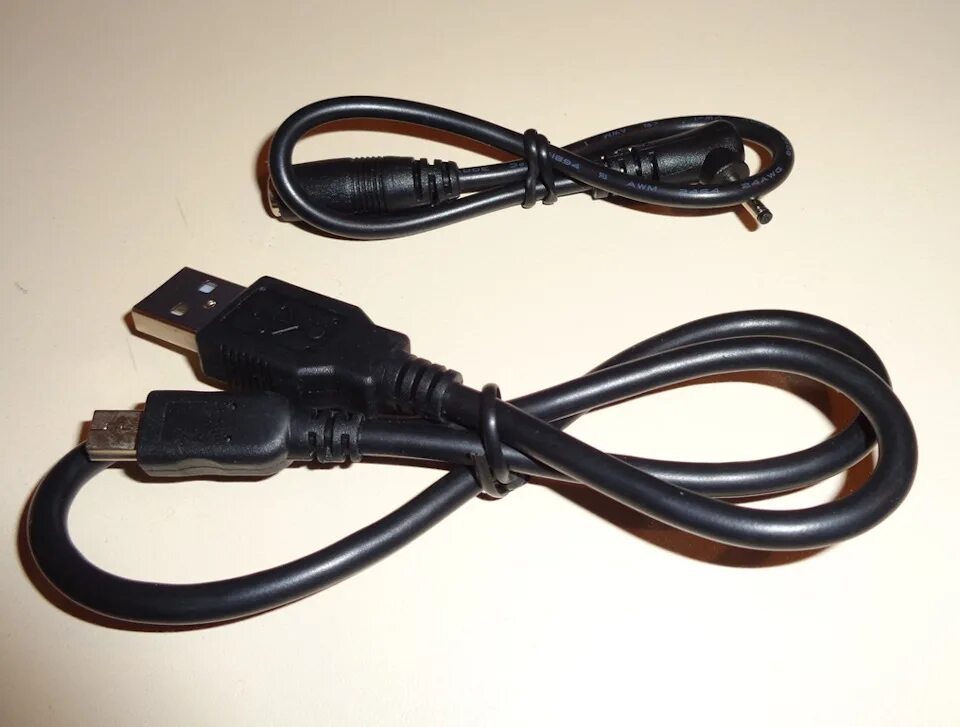 Провод usb для видеорегистратора. Провод usb для видеорегистратора