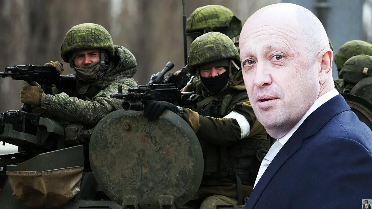 Пригожин в выборге. Пригожин в выборге. Евгений викторович пригожин фото. Пригожин в выборге. Пригожин в выборге.