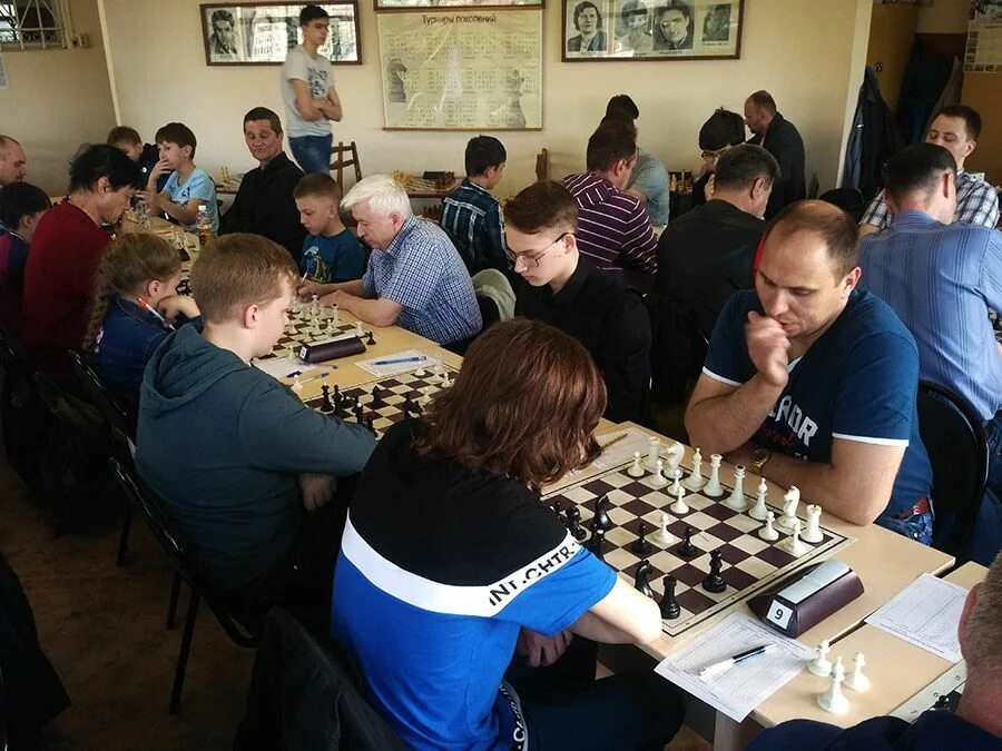 Ньургуйаана шахматы. Шахматный владивосток. Турнир в владивостоке по шахматам. Шахматный турнир владивосток. Шахматный владивосток.