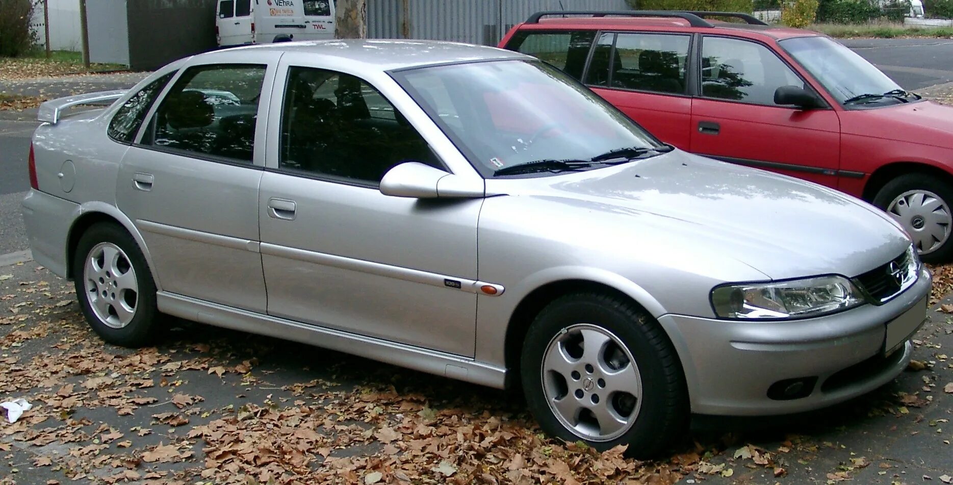 Opel Vectra b. Опель Вектра 2001. Opel Vectra b 1.6. Опель вектра 98 года