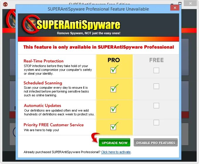 Superantispyware. Super antispyware русский. super anti spyware. superantispyware логотип.