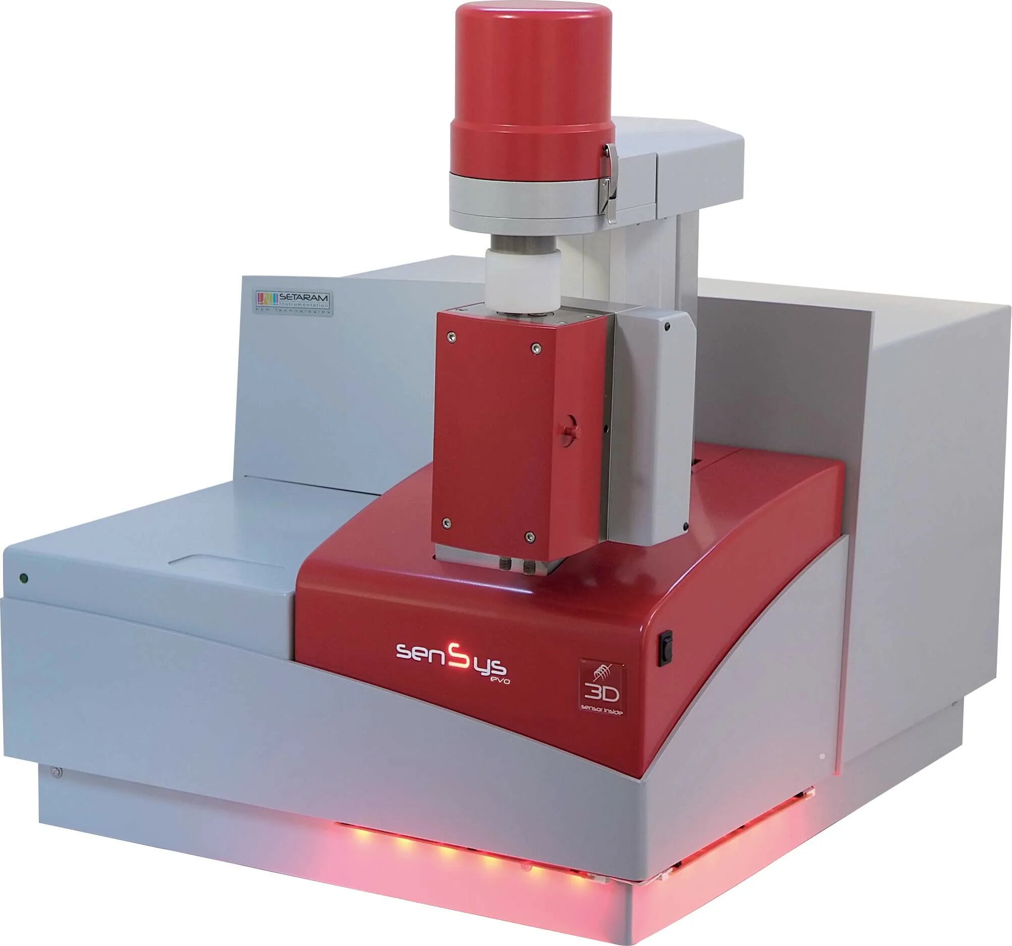 дифференциально сканирующий калориметр. прибор дифференциальный сканирующий калориметр. термоанализатор netzsch sta 449 f1 jupiter. сканирующий калориметр. дифференциальный сканирующий калориметр схема.