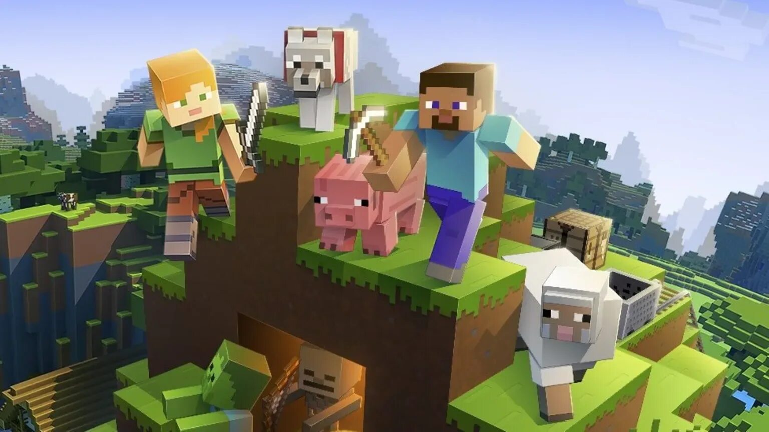 Как называется хороший майнкрафт. Диск майнкрафт на xbox 360. игры для xbox 360 minecraft. майнкрафт на нинтендо свитч. nintendo switch игры minecraft.