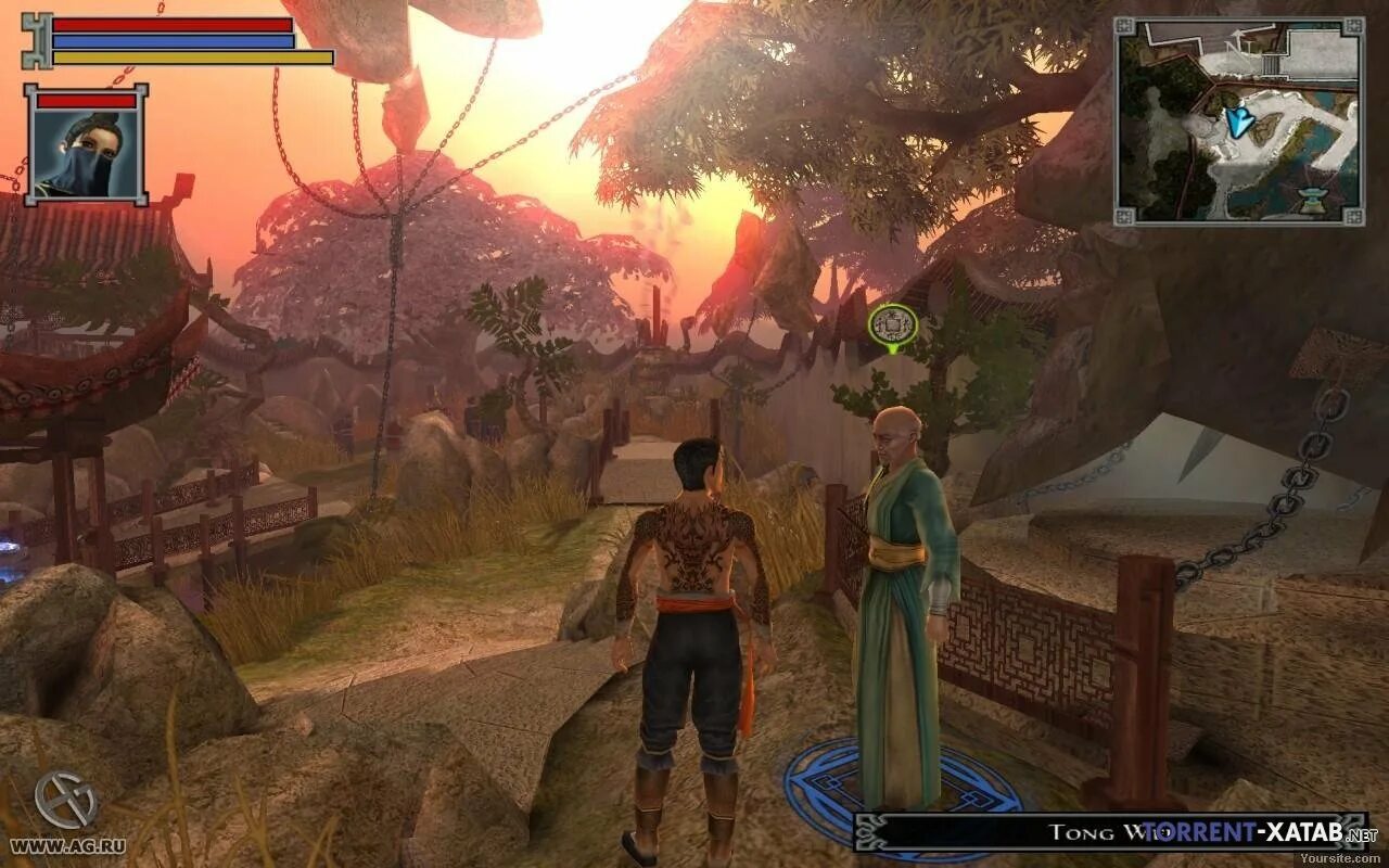 Игра Jade Empire Special Edition. Jade Empire (2005). Jade Empire 2. Jade Empire игра 2005. Старые игры 2000 2010 девочек