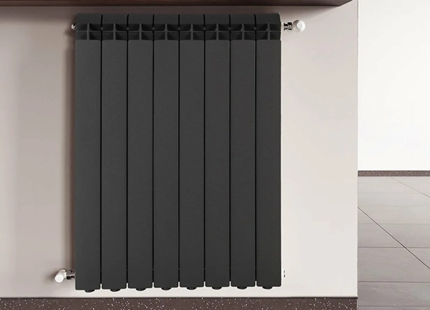 Радиатор отопления серый. Global радиаторы 300 мм. Zenden радиаторы отопления. Global радиаторы серый матовый. Черные батареи отопления.