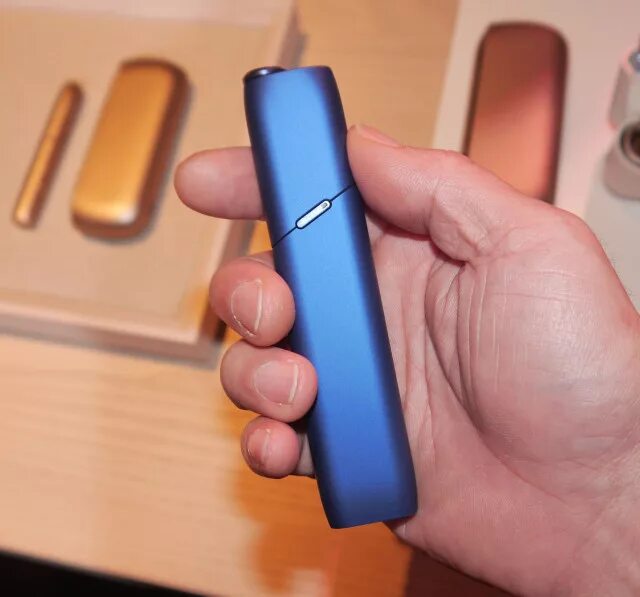 Айкос 3 мульти. Новый iqos 3 multi. айкос 3.0 мульти. айкос мульти 2. iqos 3 mini.