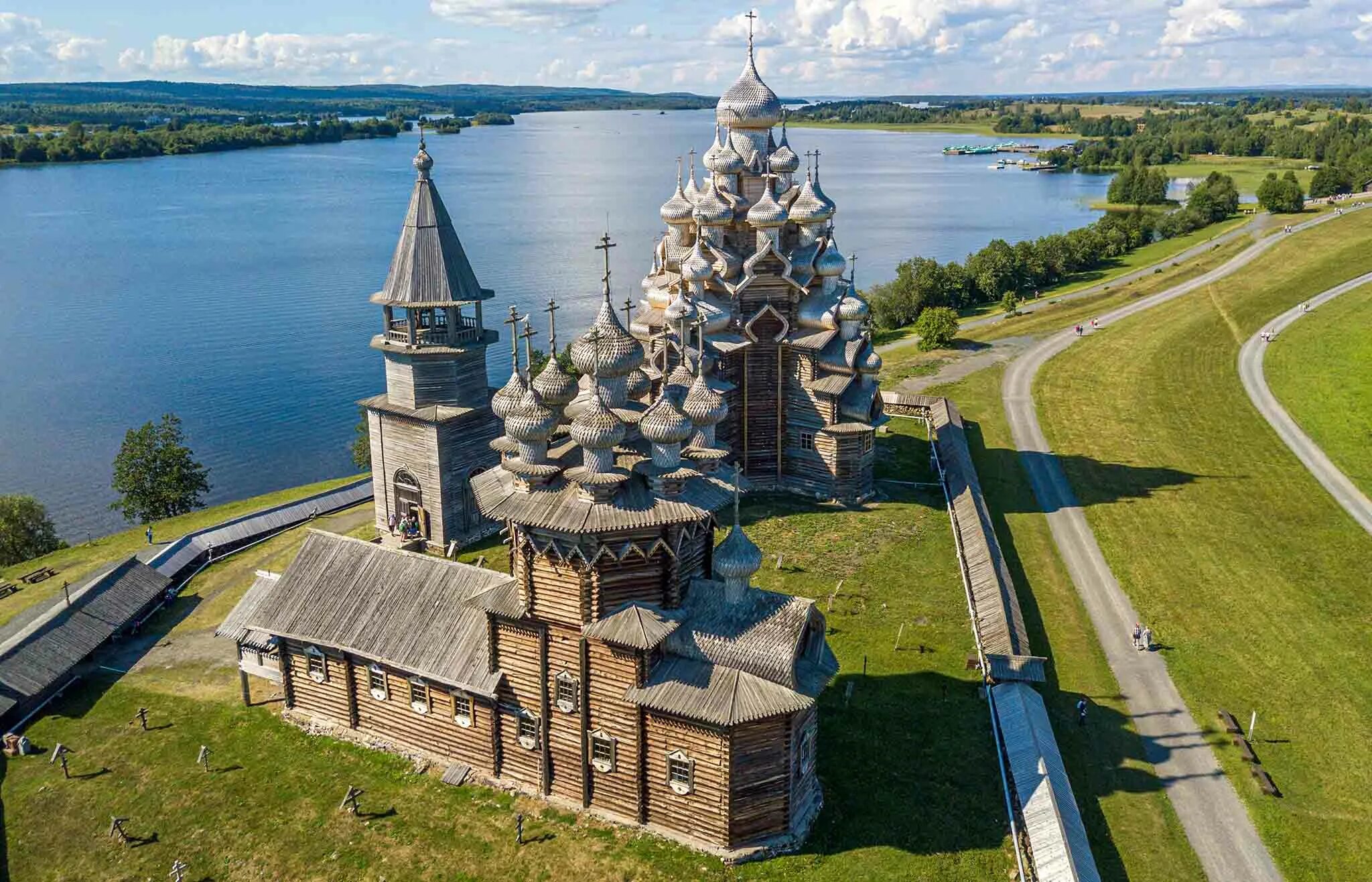 Тест - Викторина "Культурное наследие народов России"
