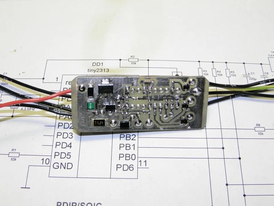 Плата плавного пуска SSR-40wa-r1, 1,5 КВТ,. Диммер плавного включения-выключения света. Блок плавного включения света салона. Плавное включение света Калина. Плавный нагрев