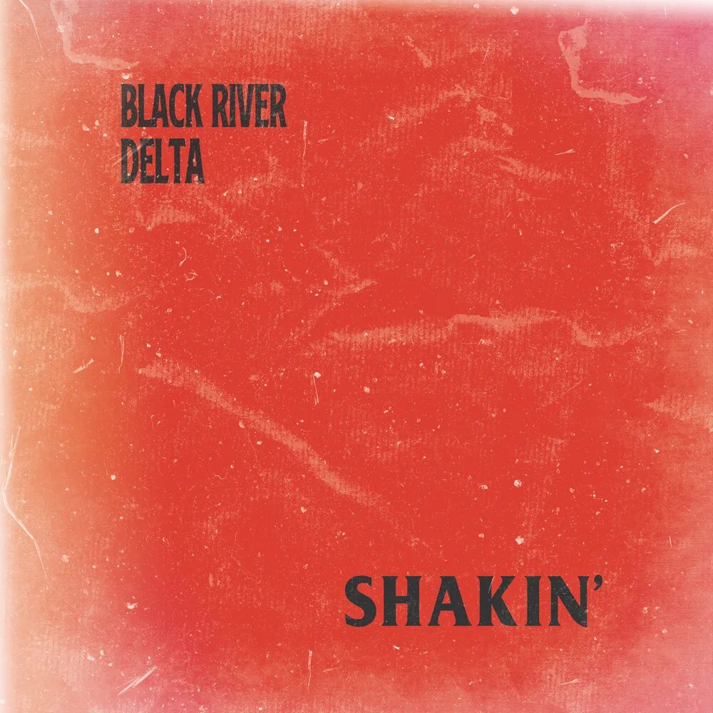 Не плачь солнце. Танюшкино солнышко. Black river delta. На круглой планете текст. Текст песни кокаин не будите спящих.