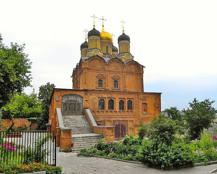 Знаменский монастырь Москва. Сухотинский Богородице-Знаменский женский монастырь. Знаменский монастырь Елец.