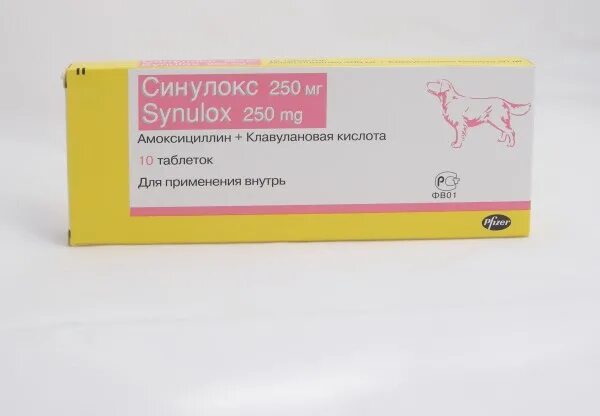 Синулокс для кошек 250мг. Синулокс табл. 250мг. Синулокс 250 мг для собак. Синулокс 50. Синулокс 500 мг купить