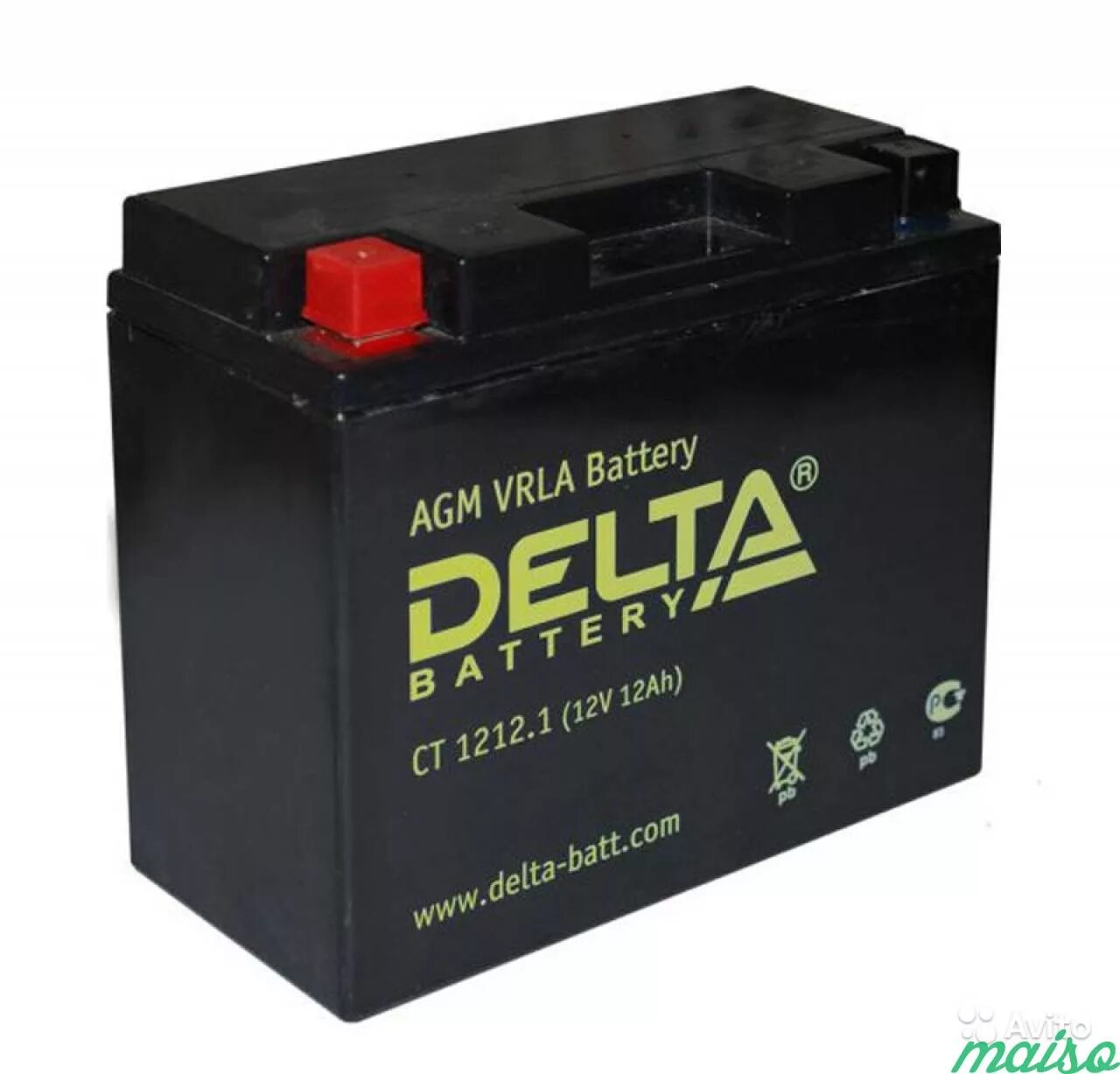 Аккумулятор 12в 1 а ч. Аккумулятор для мотоцикла delta 1212.1. delta agm vrla battery ct 1212 12v. delta ct 1212.1. ct 1212 delta аккумуляторная батарея.