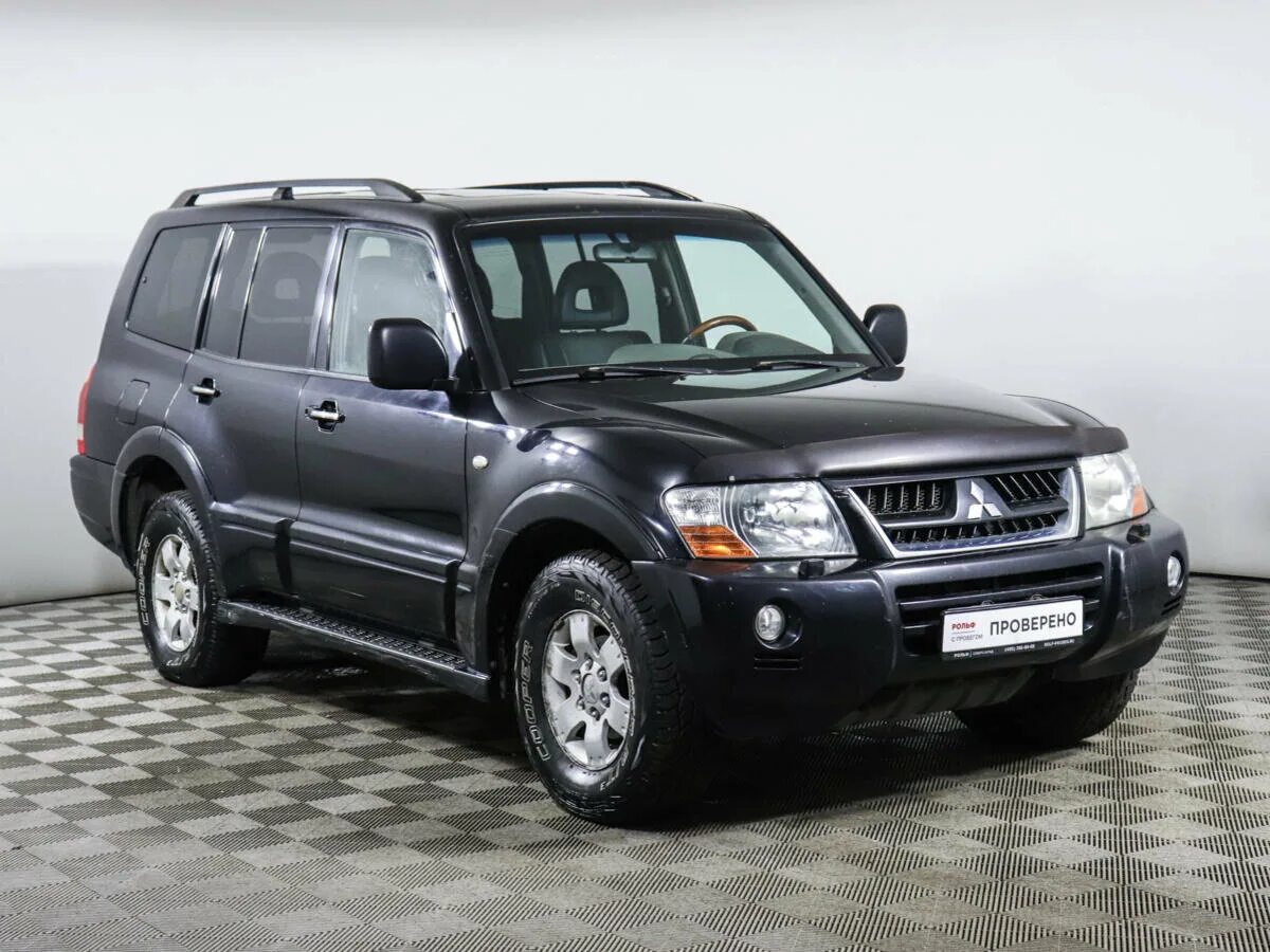 Мицубиси паджеро 2006. Паджеро 2006. Mitsubishi Pajero 2006. Митсубиси Паджеро 2006 года. Паджеро Мицубиси 2006 черный.