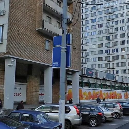 20. Щербаковская д 11. Метро семеновская улица щербаковская. Семеновская, щербаковская улица, 3. Г.