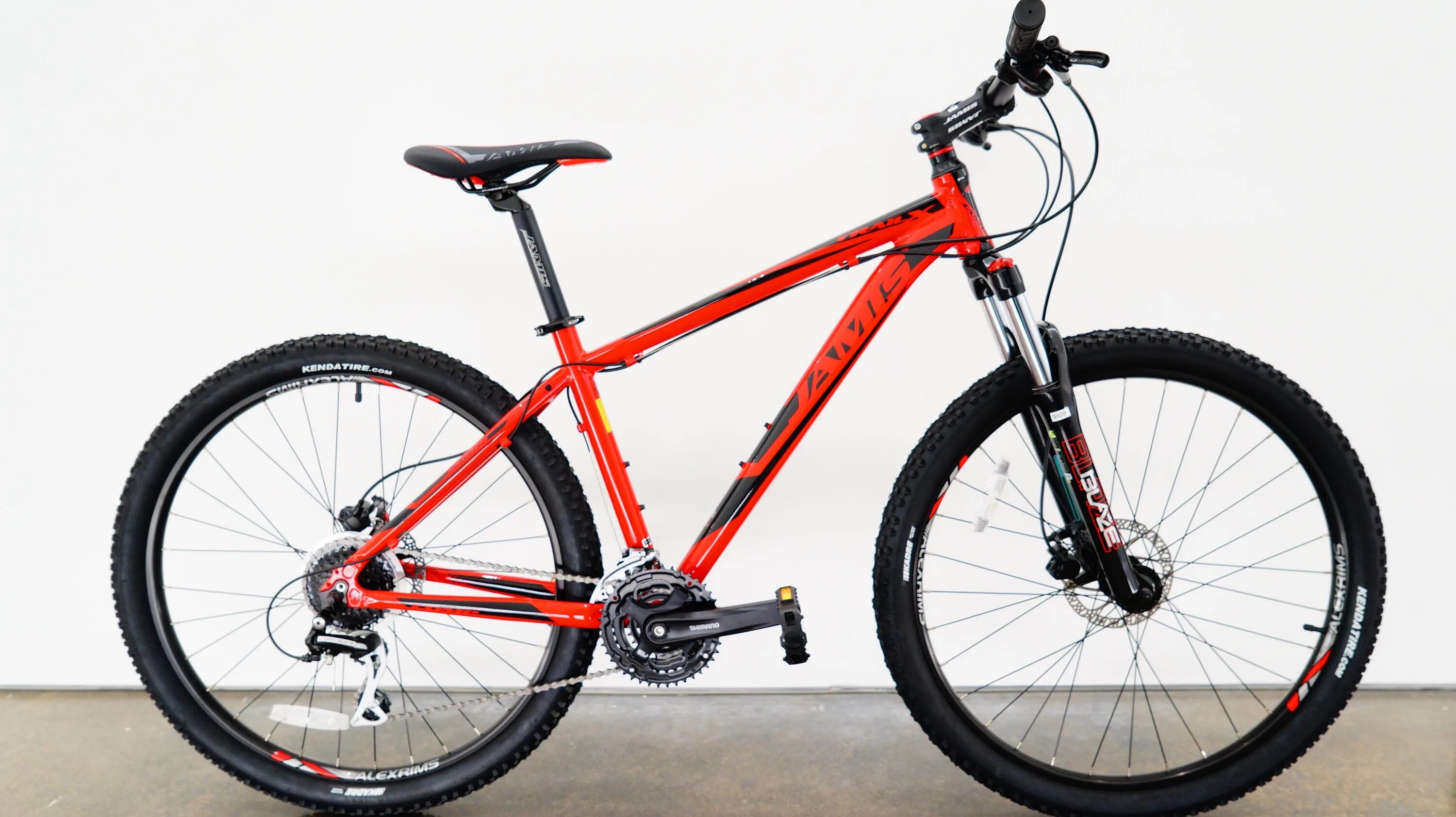 Atom trail x10. Велосипед 27.5 jamis trail x. jamis x trail 1.0. велосипед jamis 21 trail x. jamis trail x a1.