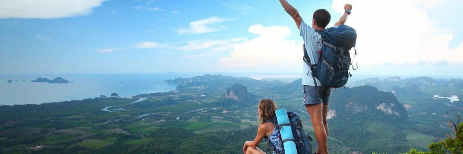 Баннер путешествия. The best tours. Бест тур краснодар. Путешествие. Баннер турагентства.