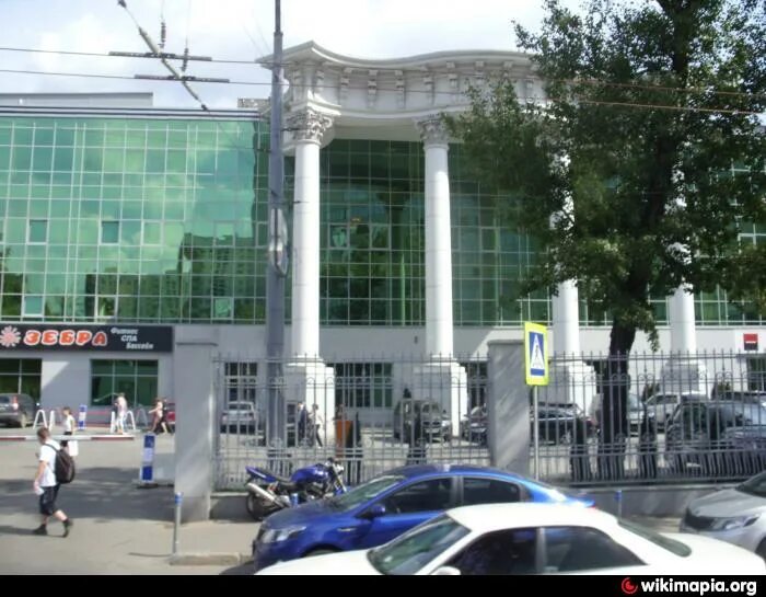 Каланчевская 16 1. Г москва ул каланчевская д 16 стр 1. каланчёвская плаза. бизнес-центр каланчевская плаза. каланчевская дом 16 стр.1.