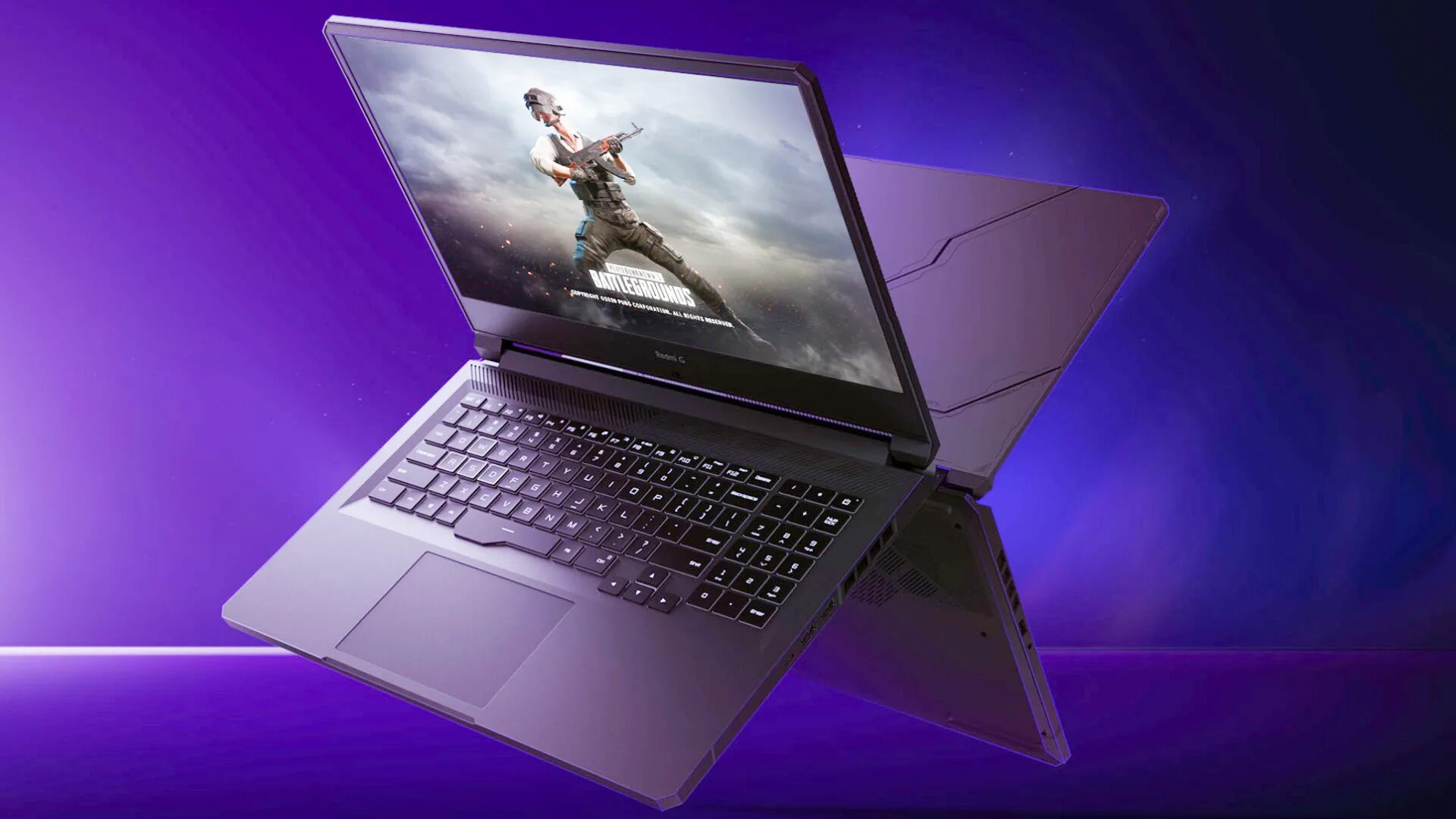 Core i7 12650h