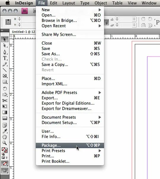 Индизайн ошибка. Библиотека в индизайне. package в индизайне. шрифты indesign. как упаковать файл в индизайне.