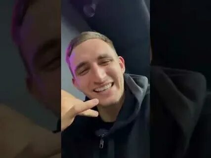Литвин новый ролик