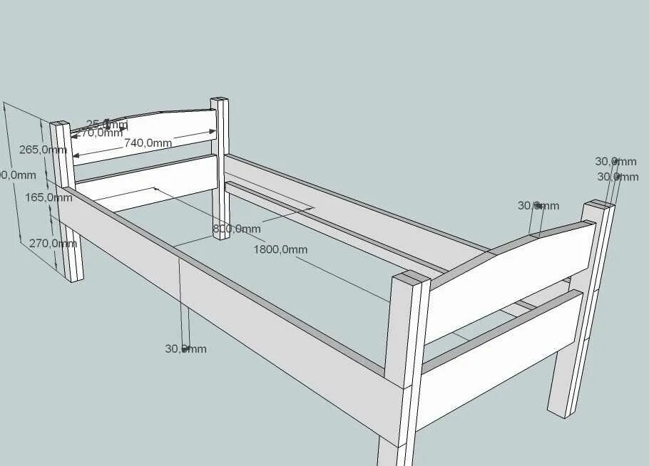 Сборка односпальной кровати. Кровать односпальная 90х200 схема. Кровать из бруса 100х100 чертеж. Кровать из бруса 150х150 чертеж. Односпальная кровать из бруса своими руками чертежи.