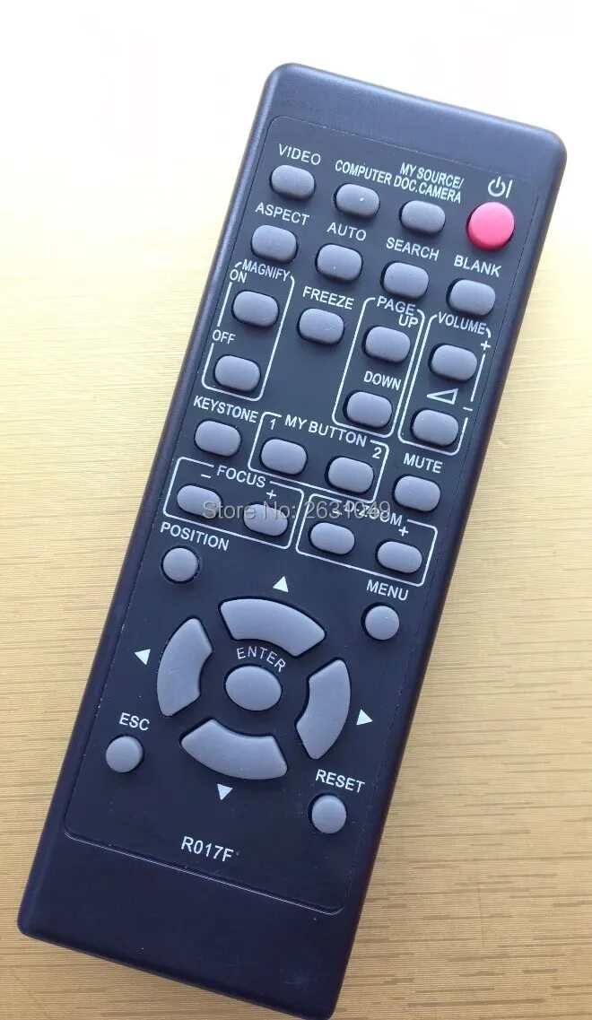 Пульт x y b. Ультрапульты. Пульт поток. Пульт поток. Пульт ду для xbox360.