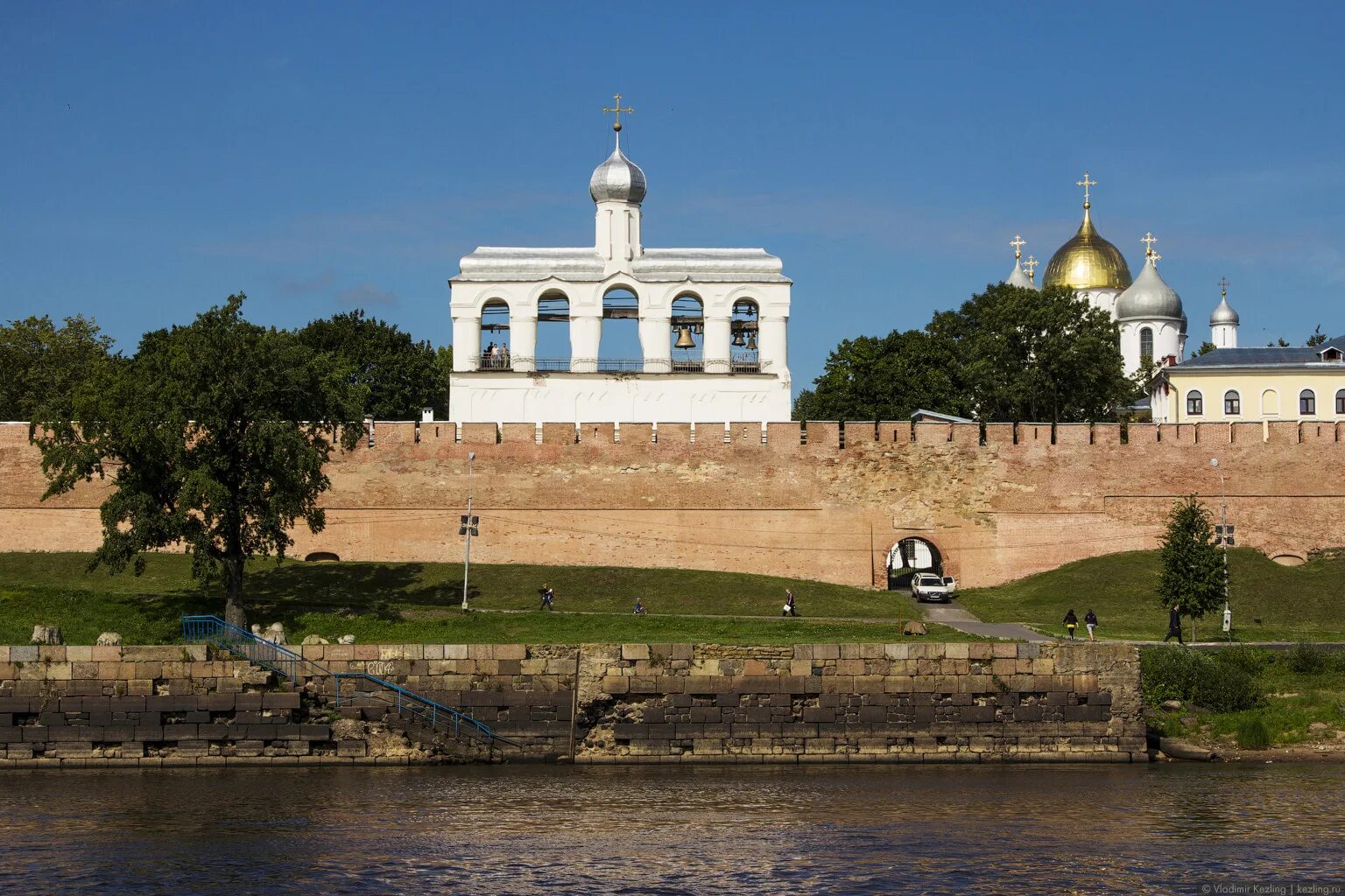 Господин великий новгород турнир. Господин Великий Новгород фото. Новгородская Русь. Мотор господин Великий Новгород.